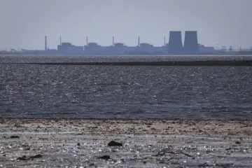 ЗАЕС може повторити долю Фукусіми: експерти б’ють на сполох