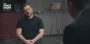 "Они могут пойти на Кремль": Зеленский рассказал, чего боится Путин (видео)