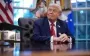 Сеул попросив Трампа "помирить" его с КНДР