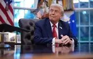 Сеул попросив Трампа "помирить" его с КНДР