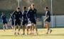 З Шевченком та без Ямаля: що треба знати про ЧС U-20, де сьогодні стартує збірна України
