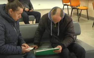 Сім'ї залишаться без допомоги: через який нюанс заберуть субсидію