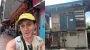Самое дешевое съемное жилье: блогер показал, что скрывает комната всего за 2 евро (видео)