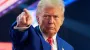 Южная Корея просит Трампа о миротворческих усилиях — что известно