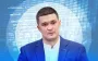 У министа Федорова появился цифровой двойник