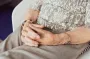 117 лет без тяжелых болезней и деменции: ученые раскрыли секреты долголетия самой старшей женщины мира
