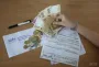 Субсидия на арендованное жилье: как правильно оформить