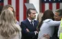 Минобороны США созывает генералов со всего мира: какова главная цель