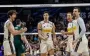 Итальянские волейболисты вышли в финал чемпионата мира