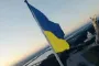 "Зможемо спокійно видихнути": у ЗСУ назвали найкоротший шлях до "перемир'я"