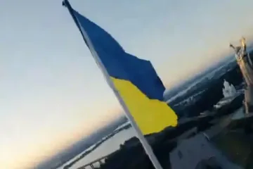 "Зможемо спокійно видихнути": у ЗСУ назвали найкоротший шлях до "перемир'я"