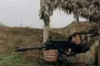 Украина побеждает в войне — историк Харари