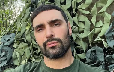 Козловський "звільнений в запас": у ЗСУ розкрили правду про службу співака