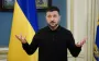 Зеленский оценил, сможет ли Европа дать деньги на зарплаты украинским военным