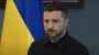 Зеленский: у Украины есть мощности для производства дронов-перехватчиков, но не хватает финансирования