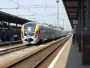 З Польщі депортували українця: що він зробив