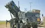 Украина получила израильский Patriot - Зеленский