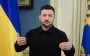 Patriot от Израиля уже месяц работает в Украине, еще две системы на подходе, - Зеленский