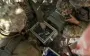 ЗСУ ведуть бої на 13 напрямках - Генштаб