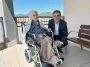 На 30 лет больше среднего показателя: секрет долголетия найден в ДНК 117-летней женщины