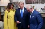 Победа возможна: кто убедил Трампа, что Украина способна вернуть все свои земли