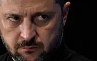 Зеленський пригрозив блекаутом у Москві