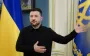 "Они этого боятся": Зеленский назвал фактор, который может сменить власть в РФ