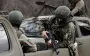 Чи змінила осінь тактику росіян на фронті: що кажуть у ЗСУ