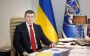 Євген Бамбізов та "дах" у Полтаві: мільярдні схеми та люксові авто