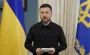 Новое оружие, венгерские БПЛА и блэкаут в Москве: брифинг Зеленского после встречи с Трампом