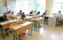 Ші замінить вчителів? Українські школярі навчатимуться з допомогою чат-боту