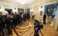 Зеленський підтвердив переговори зі США щодо зброї