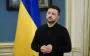 Путін перевіряє Європу, він відкриє новий напрямок ще до закінчення війни, - Зеленський
