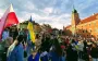 Главное за 27 сентября: отмена монет, новые отключения света, другой формат НМТ и изгнание украинцев из Польши