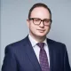 Єгор Перелигін: Прозорість і довіра: як стандарти РКООН змінять український ринок копалин