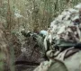 У ВСУ обозначили развитие ситуации на Херсонском направлении фронта