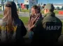 В Україну екстрадували фігурантку справи про заниження вартості землі на Закарпатті