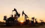 Словакия не намерена отказываться от покупки российской нефти