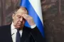 У Путина прокомментировали возможность возвращения Украиной территорий в пределах 2022 года