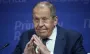 У Путіна "побачили", як Європа готує війну проти Росії