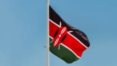 Russia is fraudulently recruiting Kenyan citizens to participate in the war against Ukraine