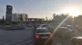 Паливна криза у Криму б’є рекорди: утворилися величезні черги на заправках (відео)