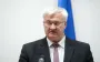 "Позорное решение": Украина осудила возвращение россиян и белорусов на паралимпиады