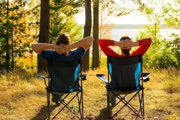 Оксамитовий сезон у Карпатах: ціни на відпочинок падають, а попит зростає