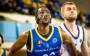 Чемпіони України припинили участь у Кубку Європи ФІБА
