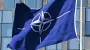 НАТО посилює присутність у Балтійському морі після інцидентів із дронами в Данії – Reuters