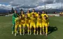 Україна на старті ЧC U-20 здолала суперників по історичному фіналу