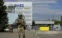 Видели такое в 1986 в Чернобыле: Россия готовится украсть Запорожскую АЭС, — Сибига