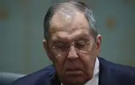 У РФ заявили, що не планують нападати на країни НАТО