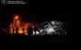Удар по Запорожью: стали известны последствия